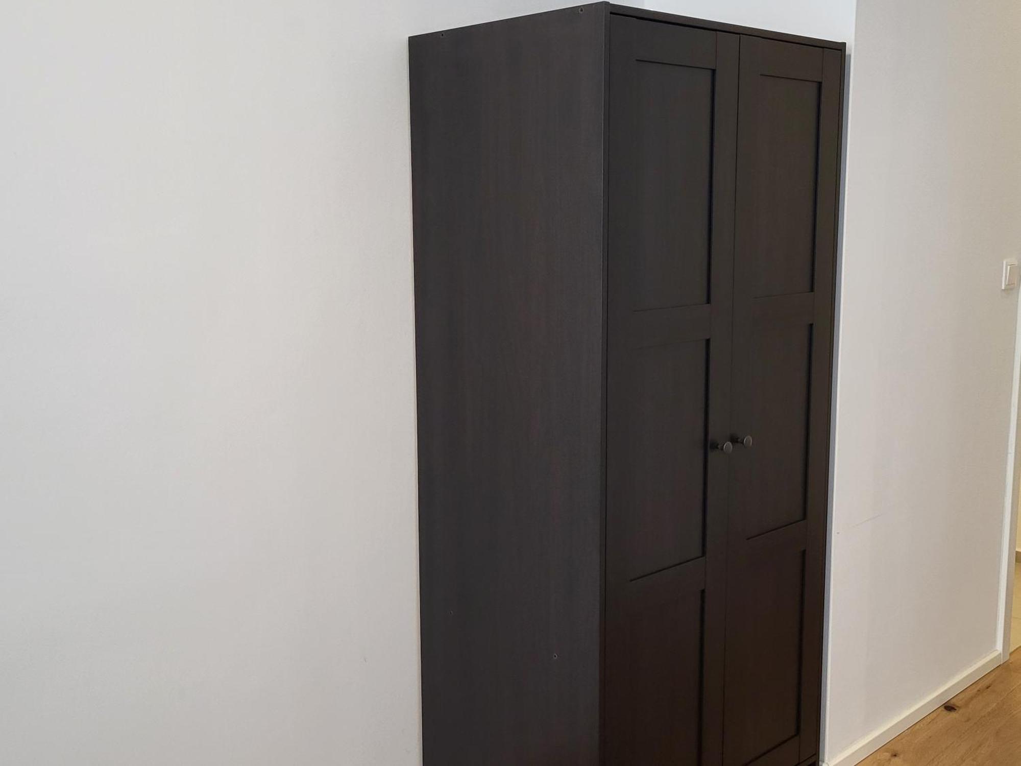 Neulerchenfelder City Apartment וינה מראה חיצוני תמונה